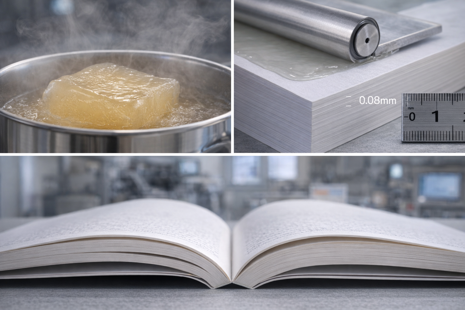 Product documentation and samples