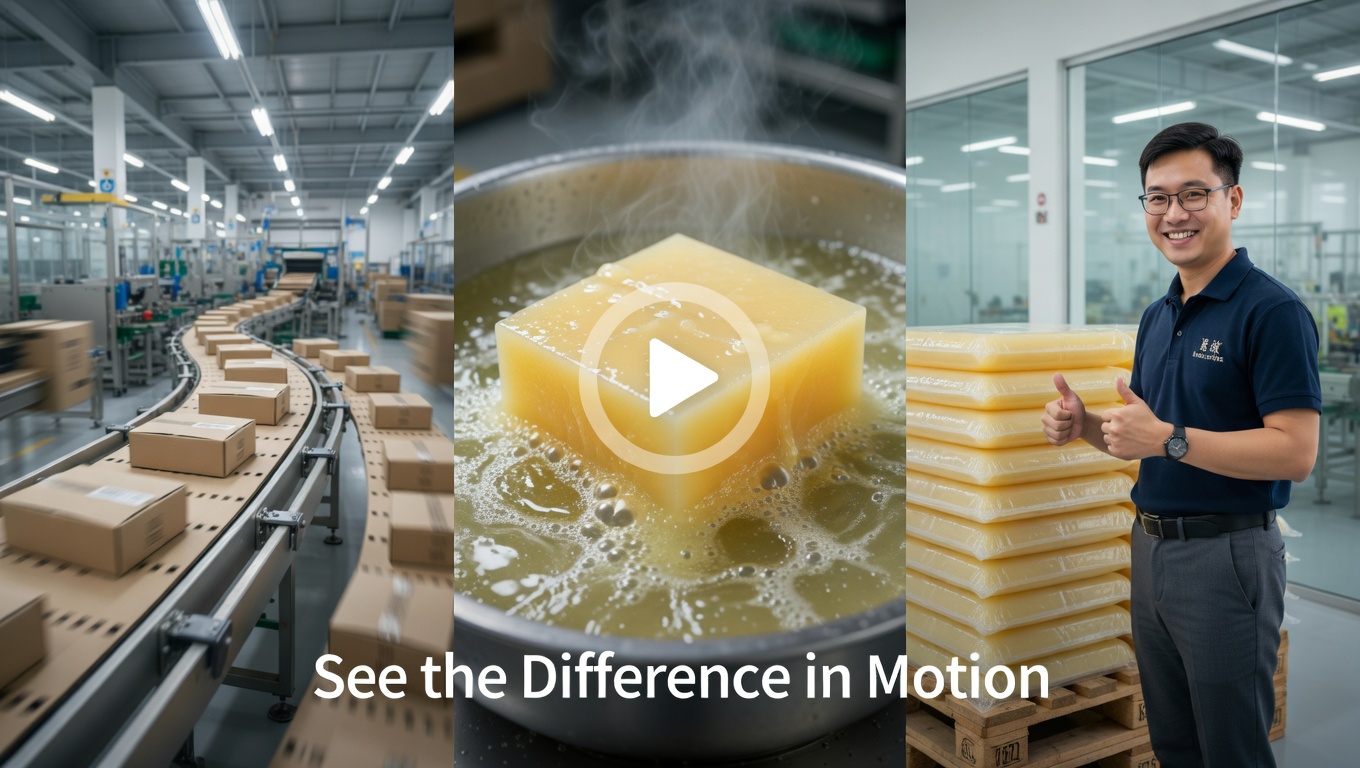 Electronics assembly