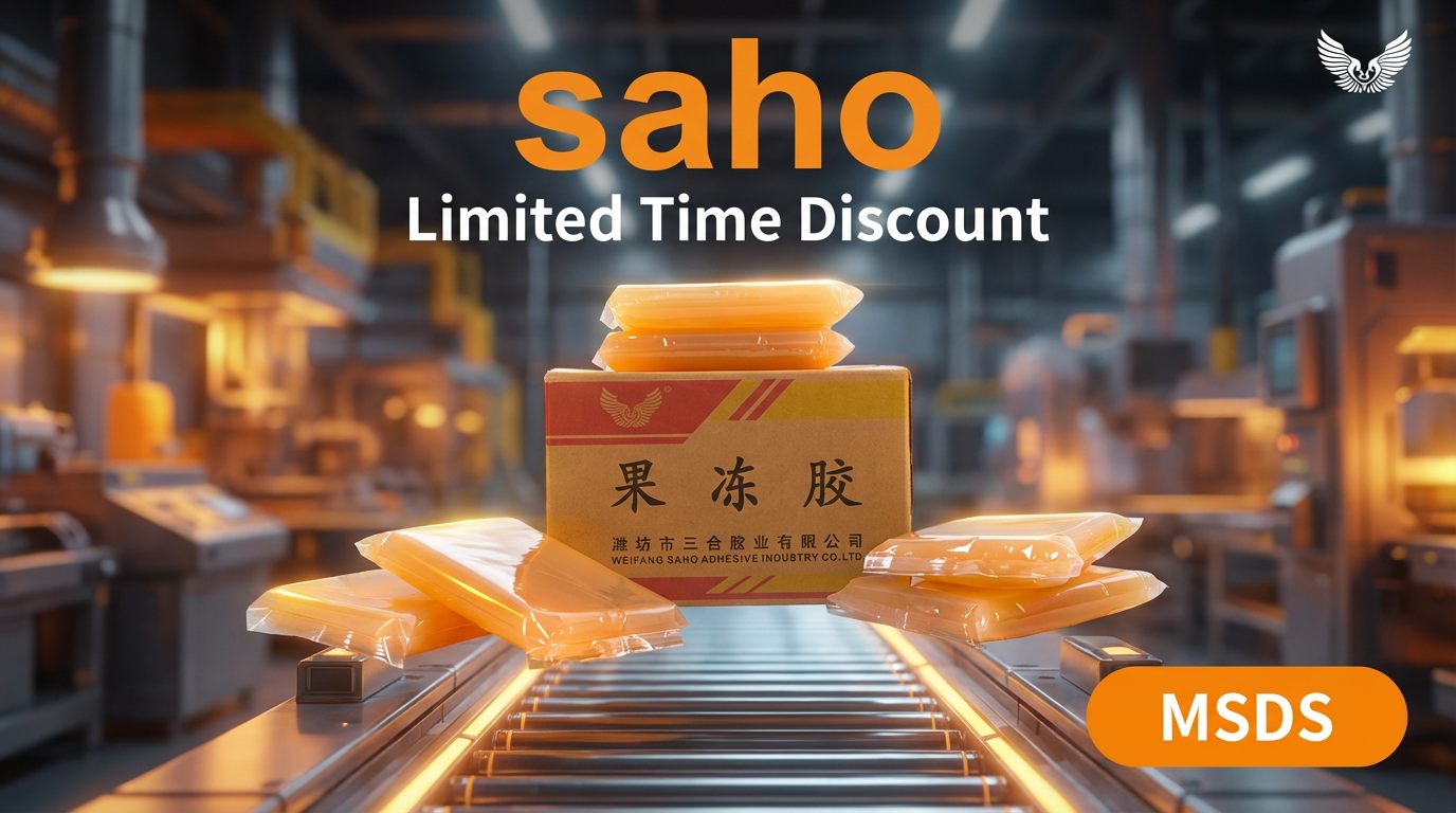 Bookbinding and print finishing