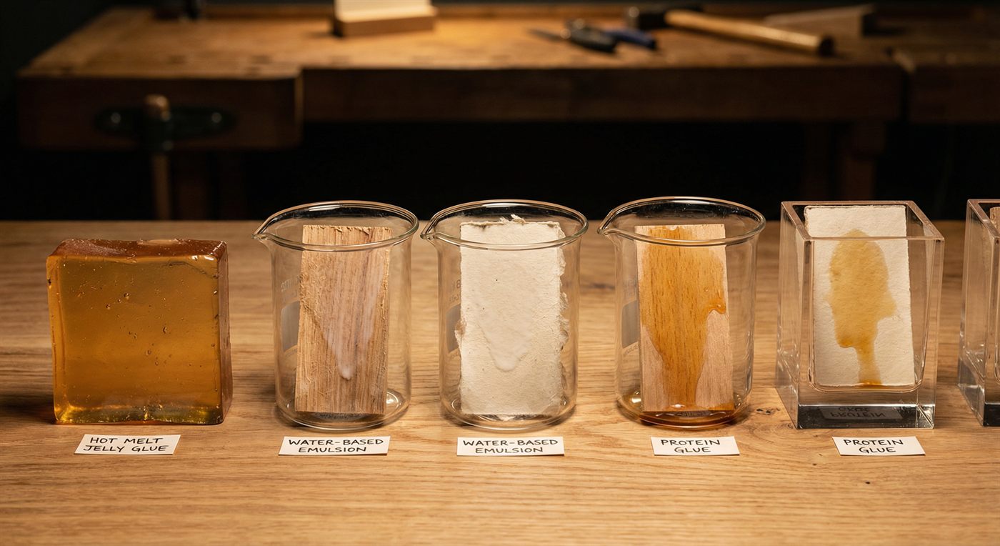 Packaging and carton sealing